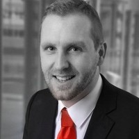 Mario Rothmund