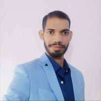Kartik Kumar