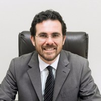 Emanuele Ruggeri