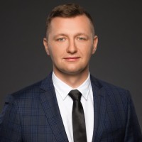 Paweł Kwiatkowski