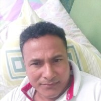 Manuel Rua Guagua