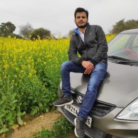 Atul Garg