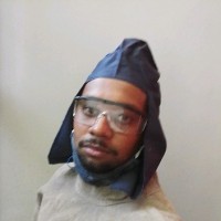 Robert Delima
