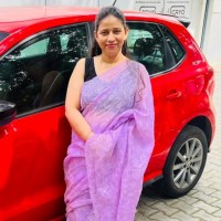 Kavita Rani