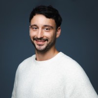 Etienne Barré