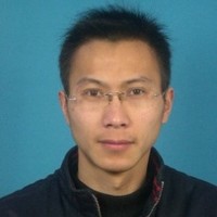 黄正军