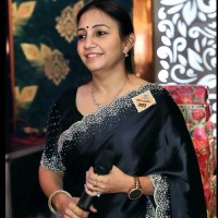 Rinki jain