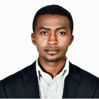 Declan Duru