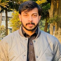 Raja Hassan