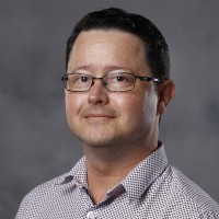 Shane Cassedy