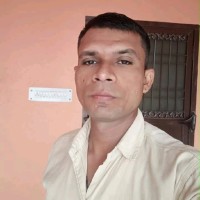 Vikas Kumar