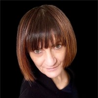 Barbara Meneghello