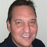 Robert Zanotelli