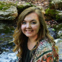 Summer Sutherlin