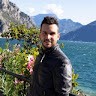 Mirco Canova