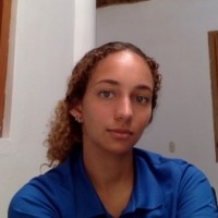 Coral Despradel
