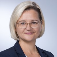 Irina Benard