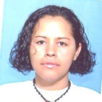 Ofimania yanetharenas