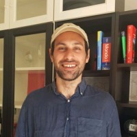 Alessio Rossi