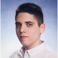 Aleksa Colić