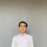 Ahmad Naseem