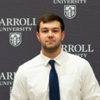 Brett Buzzelli