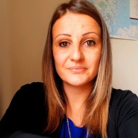 Mariantonietta Giammarino