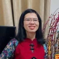 Tan Thi Luu