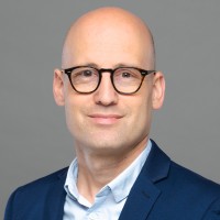 Frédéric Halbrey
