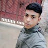 Md Nayeem Islam