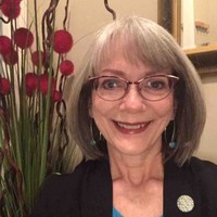 Donna Bedry