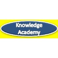Knowledge Academy