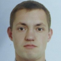 Артем Ховзун