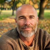 Thibault Lefèvre-Leblanc