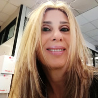 ivana angelucci