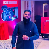 Waqas Ul Haq