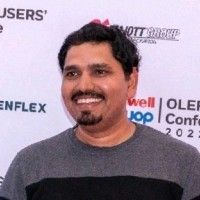 Yogendra Singh Jhala