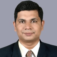 Aditya Khairkar