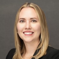 Kate Salazar Fritsch