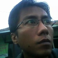 saldy prayogi