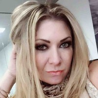 Lisa Doroba
