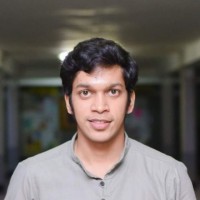 Isuru Pradeepa