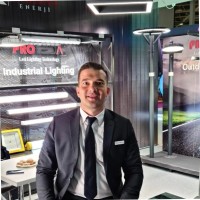 Onur Damlapınar