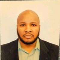 James Paen ACTIVE TS/SCI, LINUX➕ CE, SEC➕ CE, RHCSA, AWS CDA