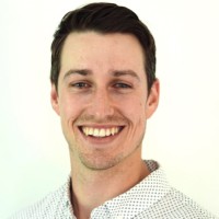 Ben Lucas