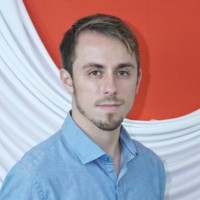 Arnaldo Martin Nardy Neto