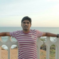 Yaswanthbalu Sanku