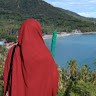 ima khairunisa el safra