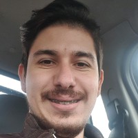 Lucas Queiroz