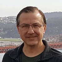 Kevin Blochowski